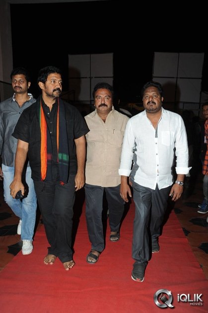 Mukunda-Movie-Audio-Launch